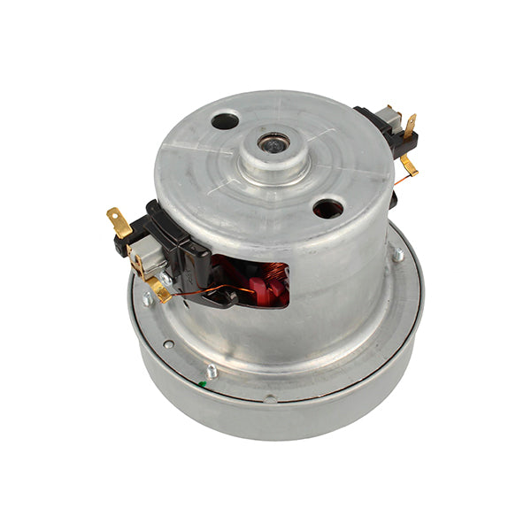 Electrolux 4055359592 Vacuum Cleaner Motor 800W