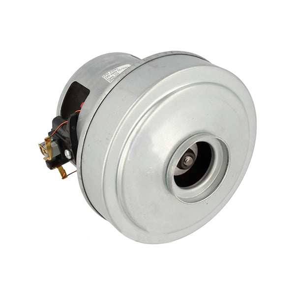 Electrolux 4055359592 Vacuum Cleaner Motor 800W