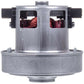 Electrolux 4055397907 Vacuum Cleaner Motor 1600W D=107/71mm H=27/105mm