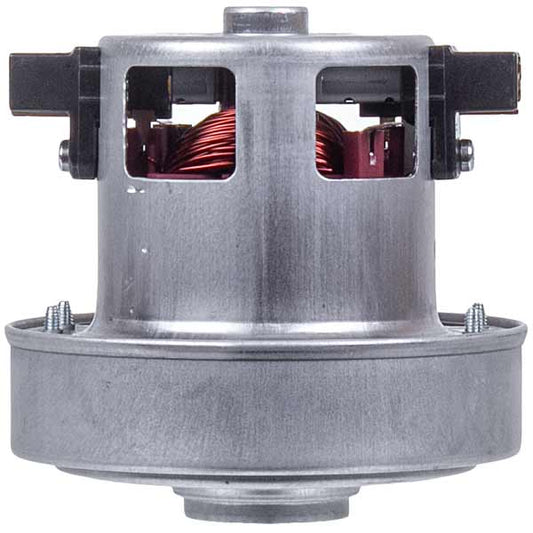 Electrolux 4055397907 Vacuum Cleaner Motor 1600W D=107/71mm H=27/105mm