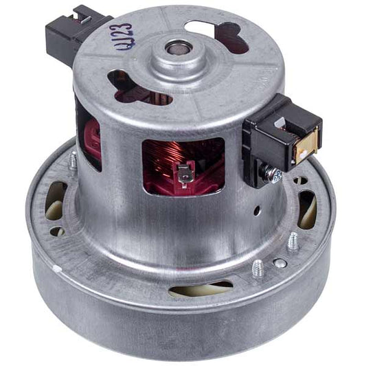 Electrolux 4055397907 Vacuum Cleaner Motor 1600W D=107/71mm H=27/105mm