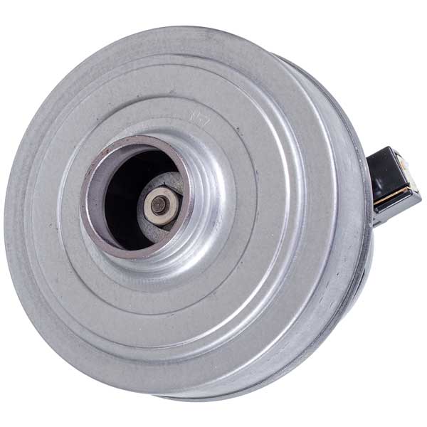 Electrolux 4055397907 Vacuum Cleaner Motor 1600W D=107/71mm H=27/105mm