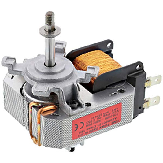 AEG Oven Fan Motor JJ64-20A-HZ02 26W 140042356018