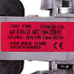AEG Oven Fan Motor JJ64-20A-HZ02 26W 140042356018