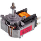 AEG Oven Fan Motor JJ64-20A-HZ02 26W 140042356018