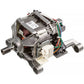Electrolux Washing Machine Motor 8091761018