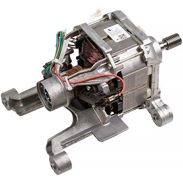 Electrolux Washing Machine Motor 8091761018
