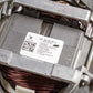 Electrolux Washing Machine Motor 8091761018