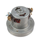 Electrolux 4055359766 Vacuum Cleaner Motor CPH9CF 1800W