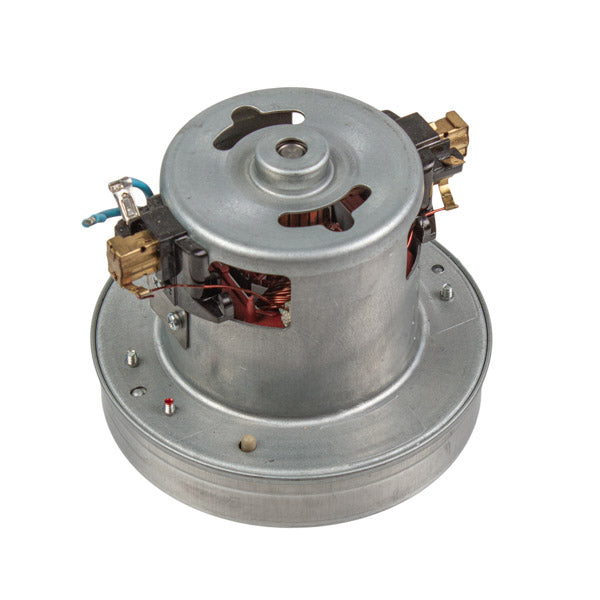 Electrolux 4055359766 Vacuum Cleaner Motor CPH9CF 1800W