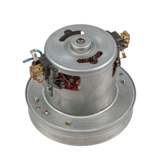 Electrolux 4055359766 Vacuum Cleaner Motor CPH9CF 1800W