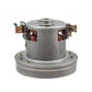 Electrolux 4055359766 Vacuum Cleaner Motor CPH9CF 1800W