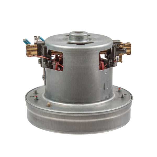 Electrolux 4055359766 Vacuum Cleaner Motor CPH9CF 1800W