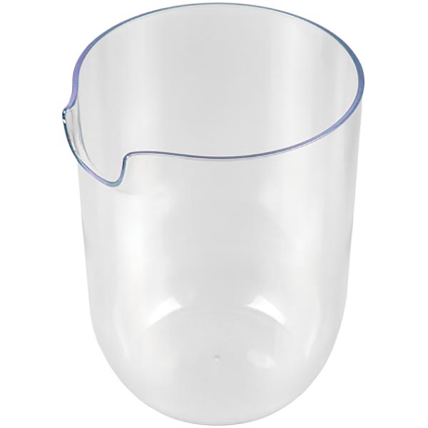 Bosch Juicer Waste Container 1300ml 11020913