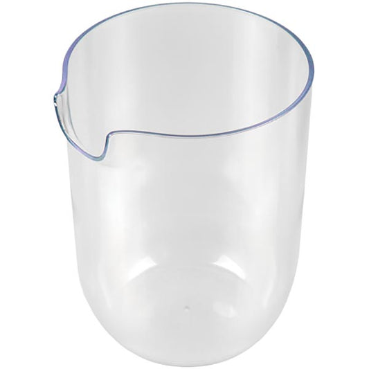 Bosch Juicer Waste Container 1300ml 11020913