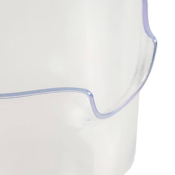 Bosch Juicer Waste Container 1300ml 11020913