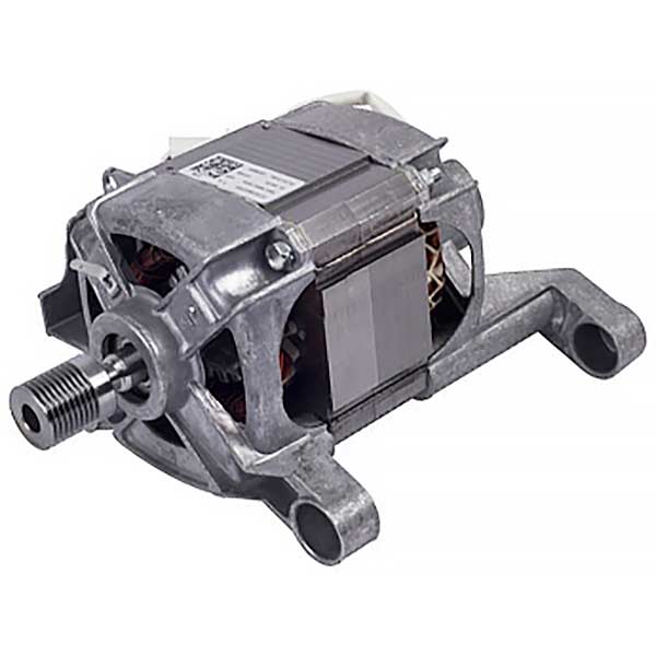 Electrolux Washing Machine Motor 3792613154