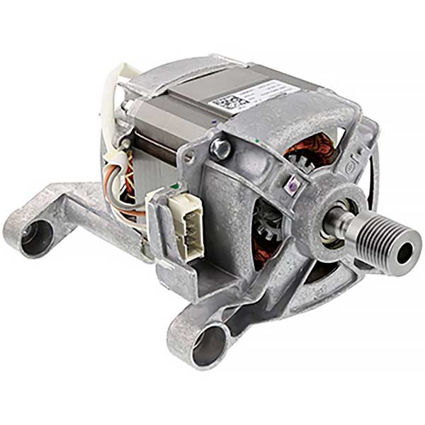 Electrolux Washing Machine Motor 3792613154