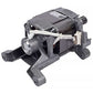 Electrolux Washing Machine Motor 3792613154