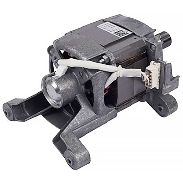Electrolux Washing Machine Motor 3792613154