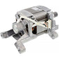 Electrolux Washing Machine Motor 3792613154