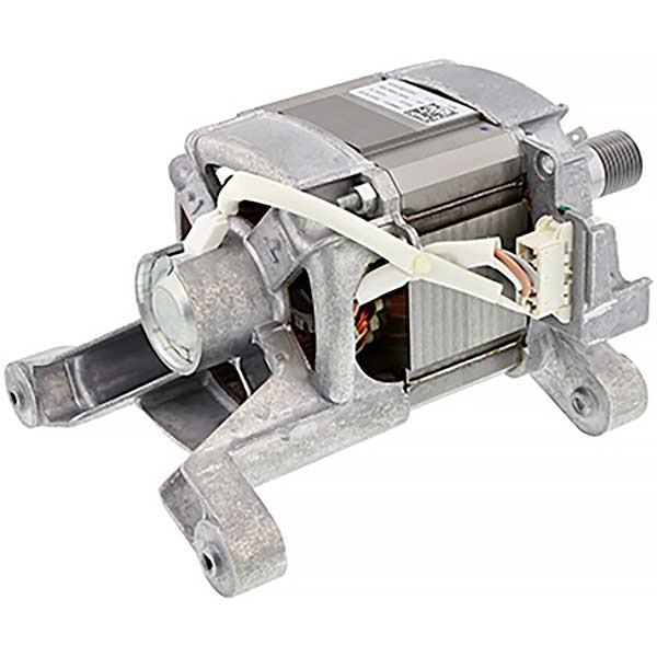 Electrolux Washing Machine Motor 3792613154