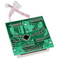 Electrolux Microwave Oven PCB 4055276630