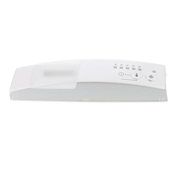 Electrolux Refrigerator Control Module 140047033604