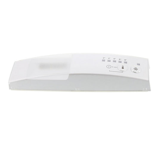 Electrolux Refrigerator Control Module 140047033604