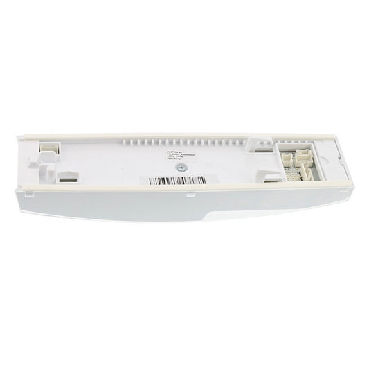 Electrolux Refrigerator Control Module 140047033604