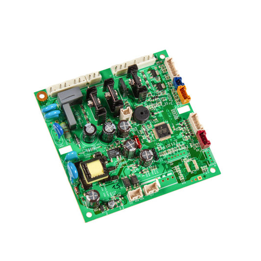 Electrolux Refrigerator PCB 2425786239