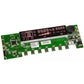 Electrolux Oven Display Module 8996619283907