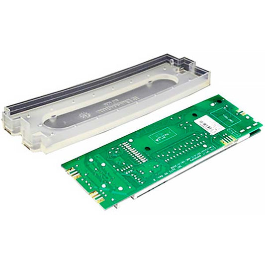Electrolux Hob Control PCB 3305621215