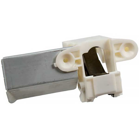 Electrolux Washing Machine Door Lock 1113150120