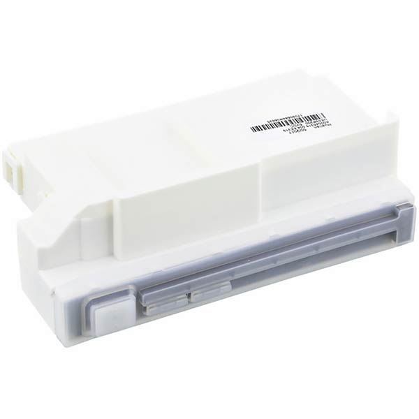 Electrolux Dishwasher Control Module 140000453153