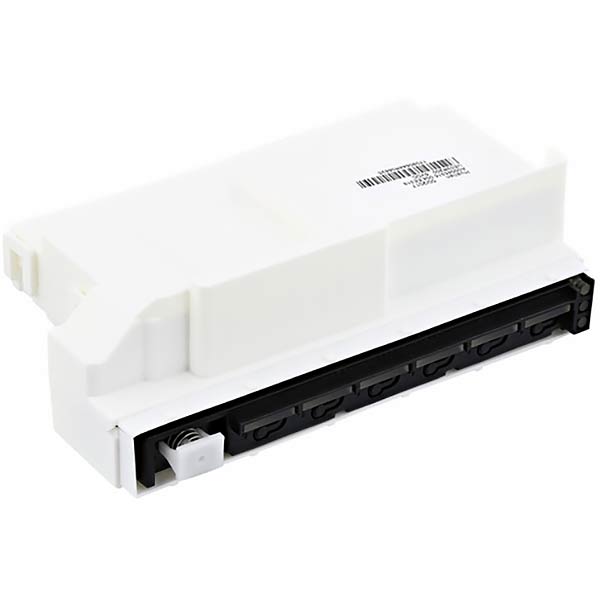 Electrolux Dishwasher Control Module 140000453153