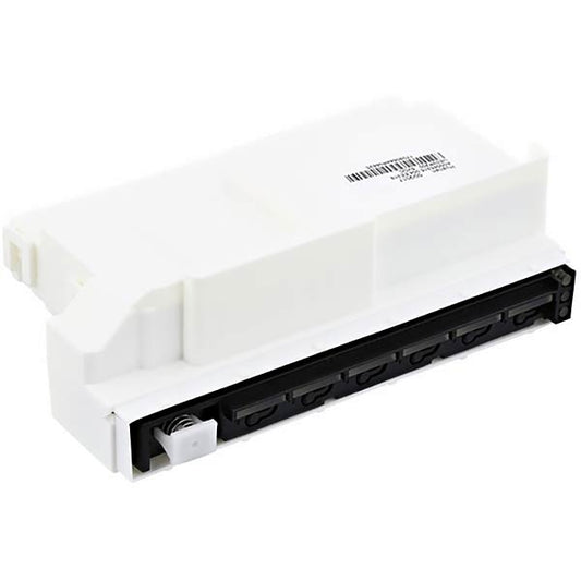 Electrolux Dishwasher Control Module 140000453153
