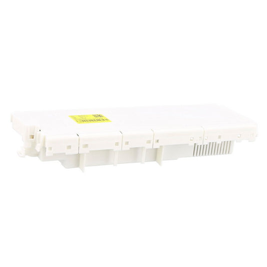 AEG Dishwasher Control Module 140059122105 (not configured)