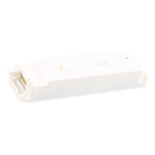 AEG Dishwasher Control Module 140059122105 (not configured)