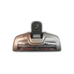 Electrolux Vacuum Cleaner Turbo Brush 4055478541
