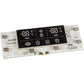 Ice Maker Control Board for Refrigerator Electrolux 4055180683