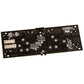 Ice Maker Control Board for Refrigerator Electrolux 4055180683