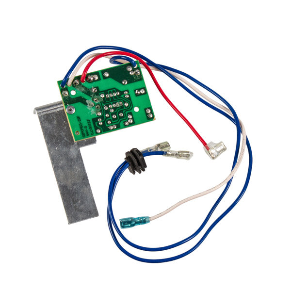 Electrolux Vacuum Cleaner PCB 4055360681