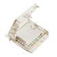 Electrolux Dishwasher Control Module 973911436002050