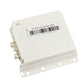 Electrolux Dishwasher Control Module 973911436002050