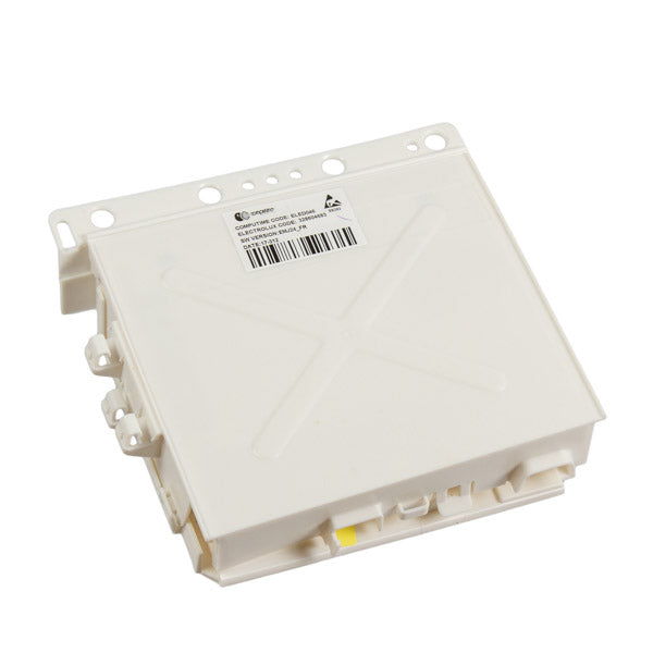 Electrolux Dishwasher Control Module 973911436002050