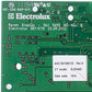 Electrolux Inducrion Hob PCB 5615691200 (not configured)