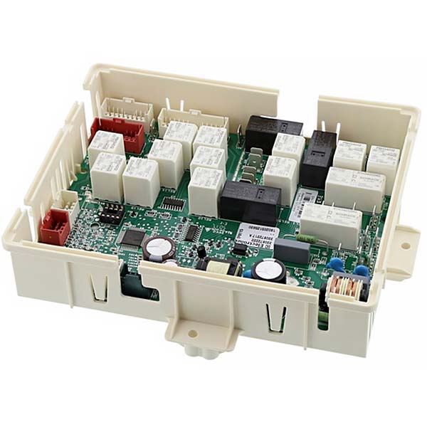 Electrolux Oven Power Module 8996619279152