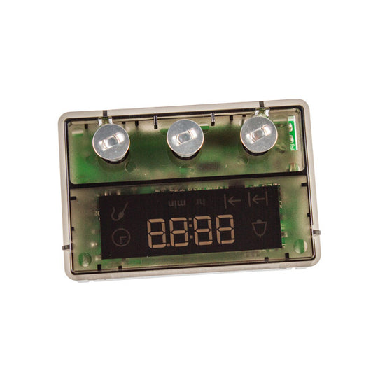 Electrolux Oven Timer ELEH196  3872108968