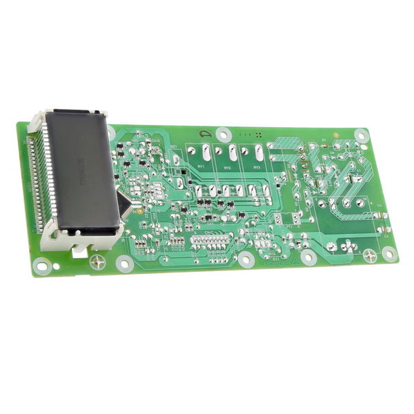 Electrolux 4055441499 Microwave Oven PCB